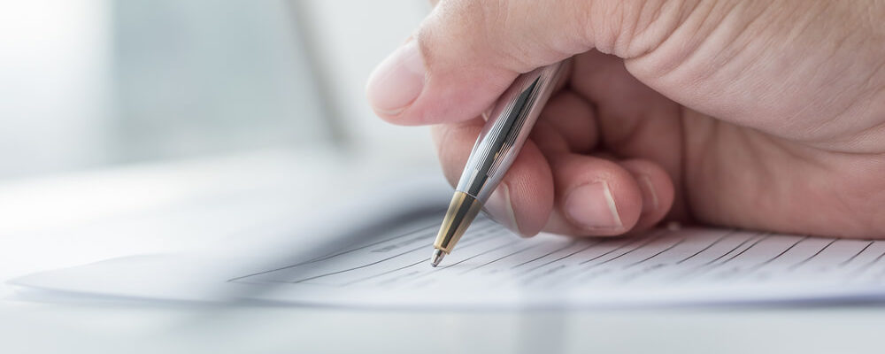 Slim bas Lapa B Kas Par To J zina Avafin lv Blogs Slim bas Lapa B Kas Par To J zina Avafin lv Blogs