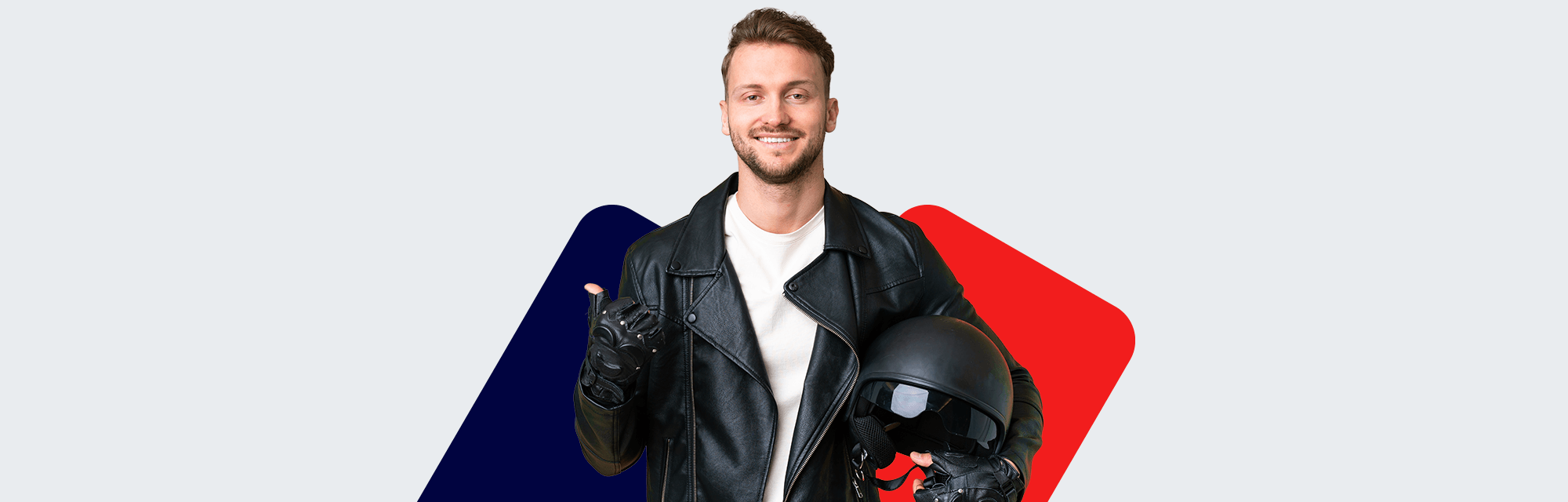 kredīts motocikla iegādei