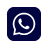 whatsapp ikona