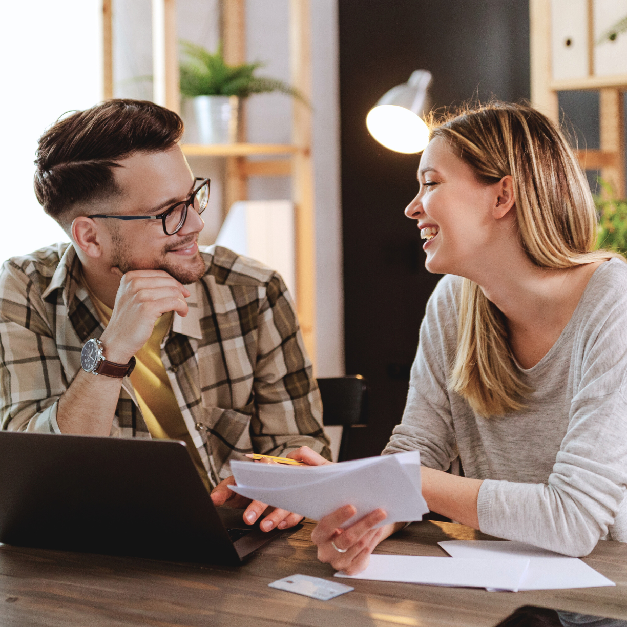 avafin nebanku aizdevējs ar pieredzi